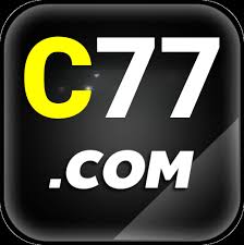 c77 Cassino Online