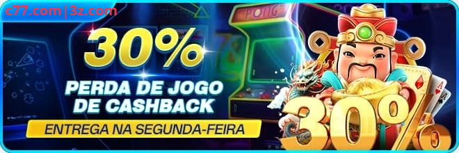 c77 Fundo de Resgate de Perdas Semanais